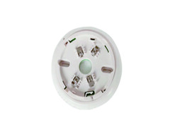 DZ-90Li Detector Base