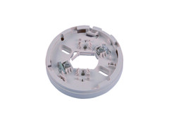 DZ-B401-Detector Base