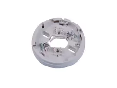 DZ-B401-Detector Base