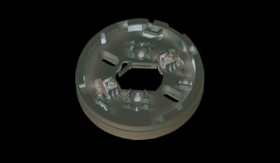 DZ-B401-Detector Base thumbnail 1