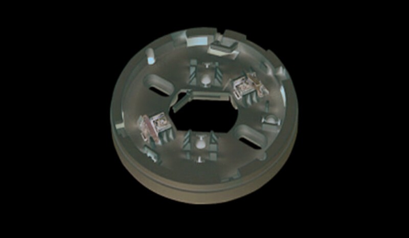 DZ-B401-Detector Base - Image 1