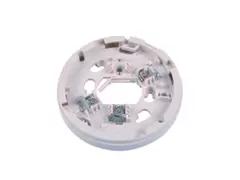 DZ-B801 Detector Base