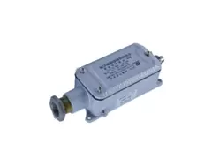 DZX85-Z Explosion-Proof Limited Switch
