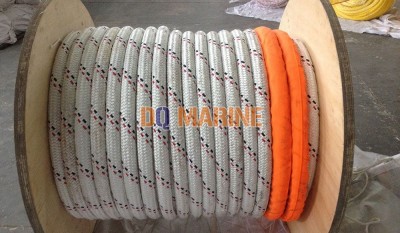 Double Layers Braided Rope thumbnail 1