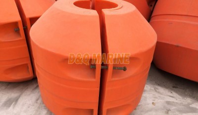 Dredge Floater thumbnail 1