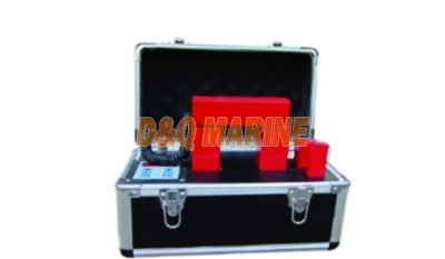 Microcomputer Bearing Heater thumbnail 1