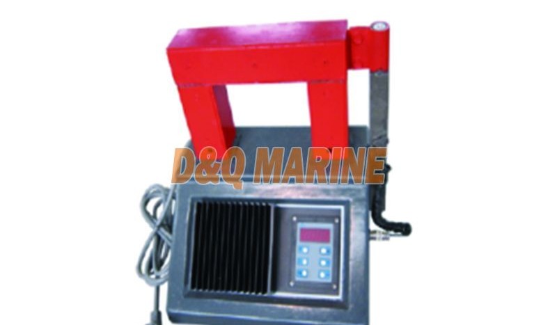 Microcomputer Bearing Heater - Image 3