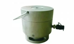 ESD Series-Single Stage Hydraulic Bolt Tensioner