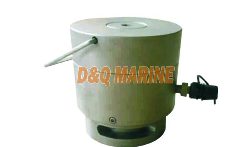 ESD Series-Single Stage Hydraulic Bolt Tensioner - Image 1
