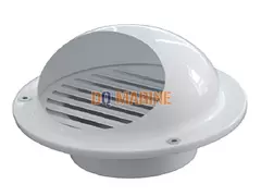 EV-A Air Vent