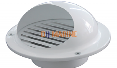 EV-A Air Vent thumbnail 1