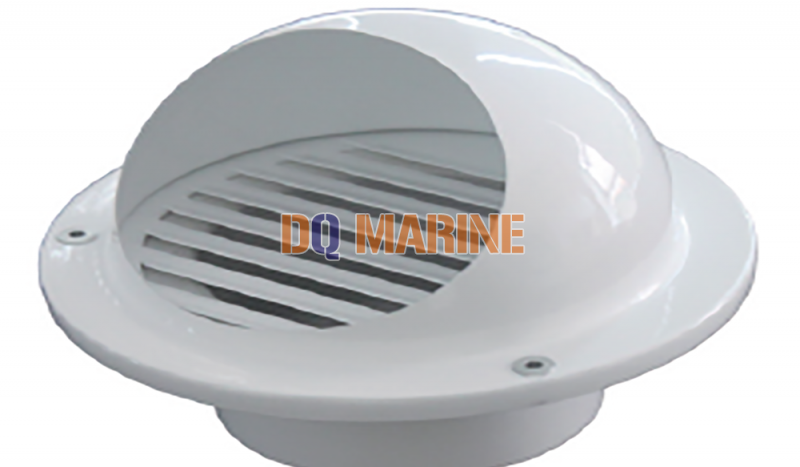 EV-A Air Vent - Image 1