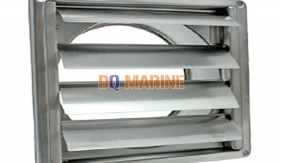 EV-DS304 Air Vent thumbnail 1
