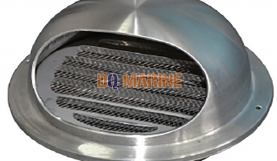 EV-CS Air Vent thumbnail 1