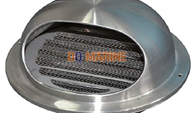 EV-CS Air Vent - Image 1