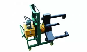Electric Lift Puller