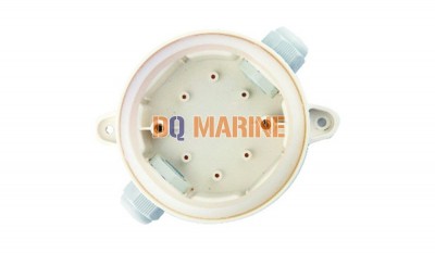 FB5i Waterproof Pedestal thumbnail 1