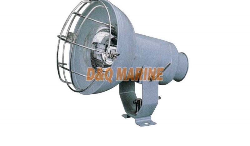 FDL-R13/R14 Spot Light - Image 1