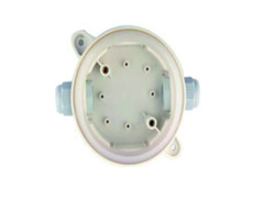 FS-1 Watertight Detector Pedestal