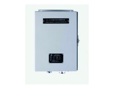 FSX-3N Weatherproof Box