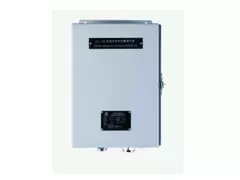 FSX-3N Weatherproof Box