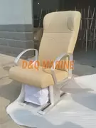 Ferry Passenger Seat LT-003