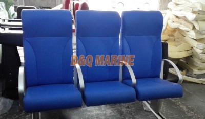 Ferry Passenger Seat LT-005 thumbnail 1