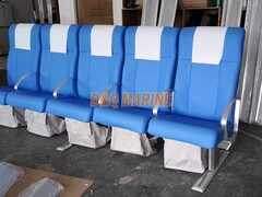 Ferry Passenger Seat LT-007