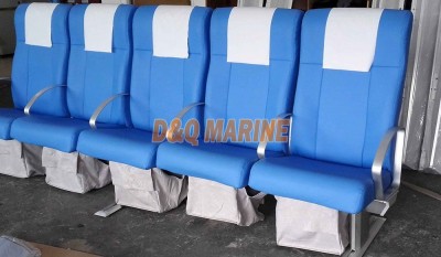 Ferry Passenger Seat LT-007 thumbnail 1