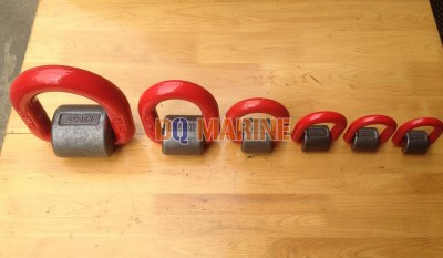 G80 Lifting Points thumbnail 2