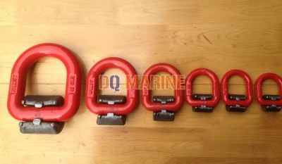 G80 Lifting Points thumbnail 1