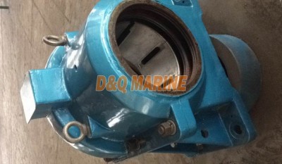 GB/T 14364-93 Gliding Intermediate Bearing thumbnail 1