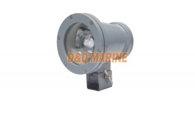 GC216 Underwater Lamp thumbnail 1
