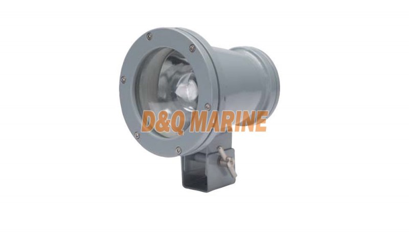 GC216 Underwater Lamp - Image 1