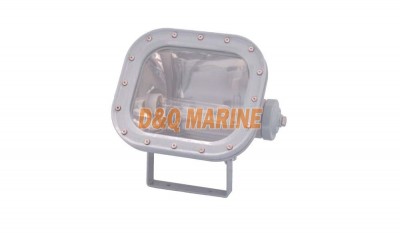 GC217 Shipyard Lamp thumbnail 1