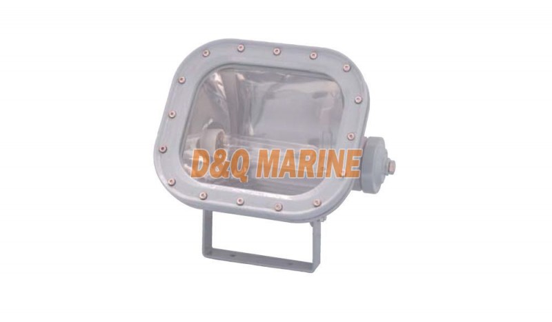 GC217 Shipyard Lamp - Image 1