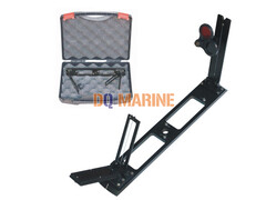 GFC-180 Azimuth Circle of Magnetic Compass