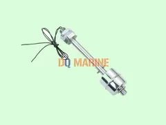 GMF-103LS Stainless Steel Liquid Level Sensor