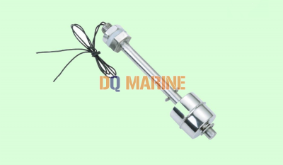 GMF-103LS Stainless Steel Liquid Level Sensor thumbnail 1