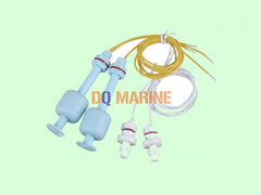 GMF-83IA Liquid Level Sensor
