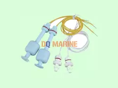 GMF-83IA Liquid Level Sensor