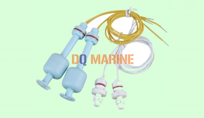 GMF-83IA Liquid Level Sensor thumbnail 1