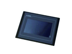 GN9016 Combustible Gas Controller