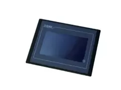 GN9016 Combustible Gas Controller