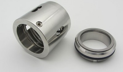 Mechanical seals for marine pump 100CY-45 thumbnail 1