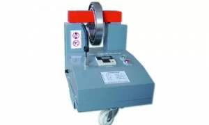 HA Series Bearing Heater