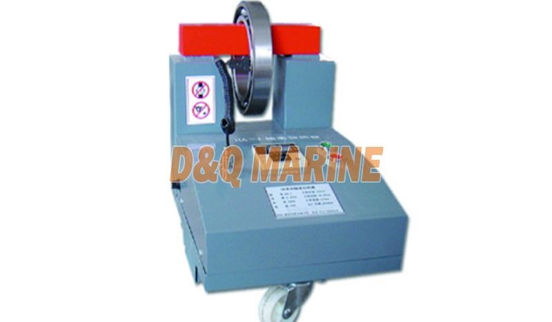 HA Series Bearing Heater - Image 1