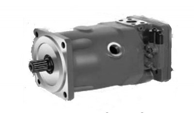 HA10VSO Variable Displacement Pump thumbnail 1