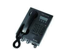HAG-1 Wall Mounted Auto-Telephone