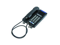 HAG-1E Explosion Proof Auto-Telephone